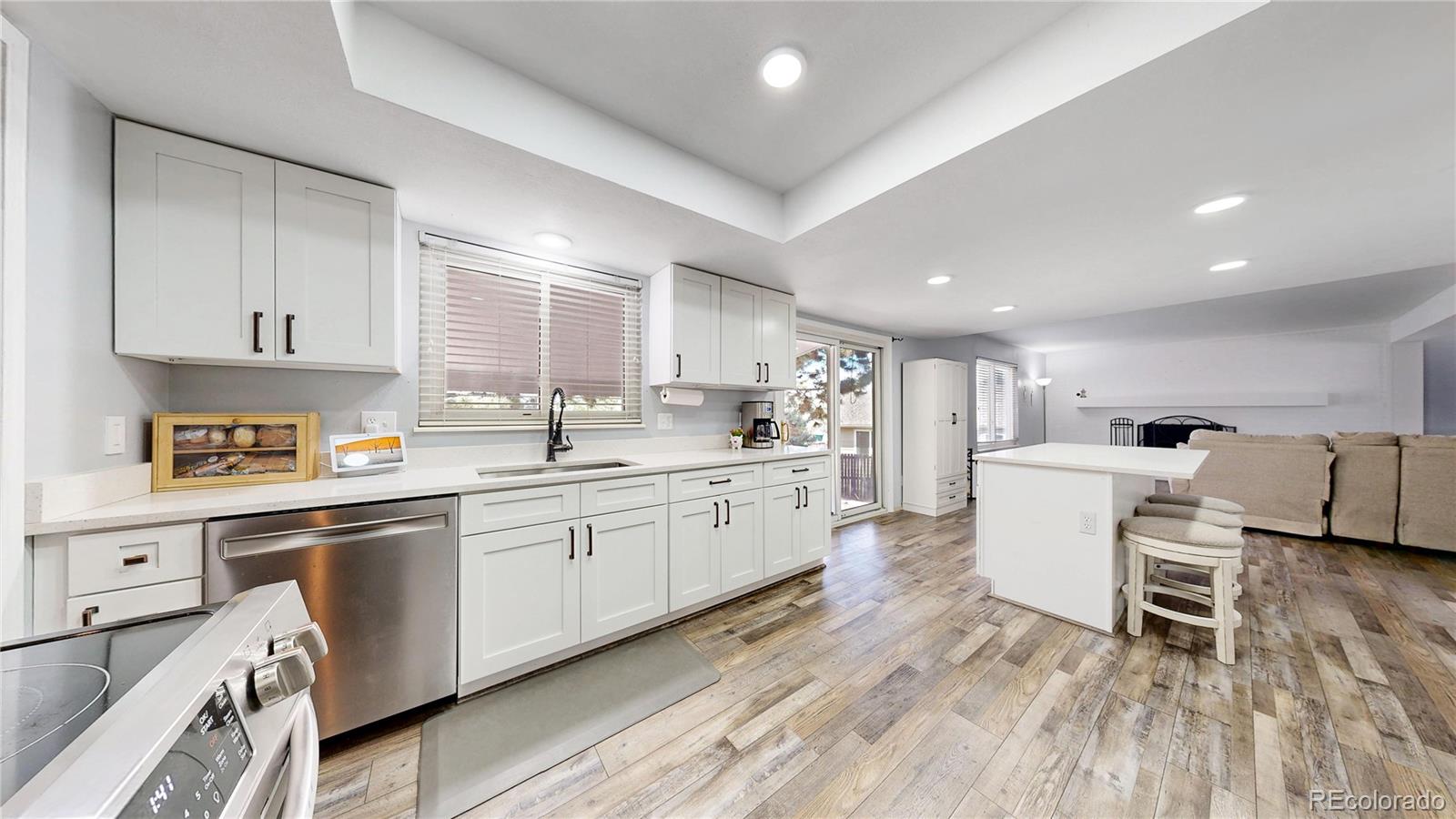 MLS Image #12 for 3745 s walden way,aurora, Colorado