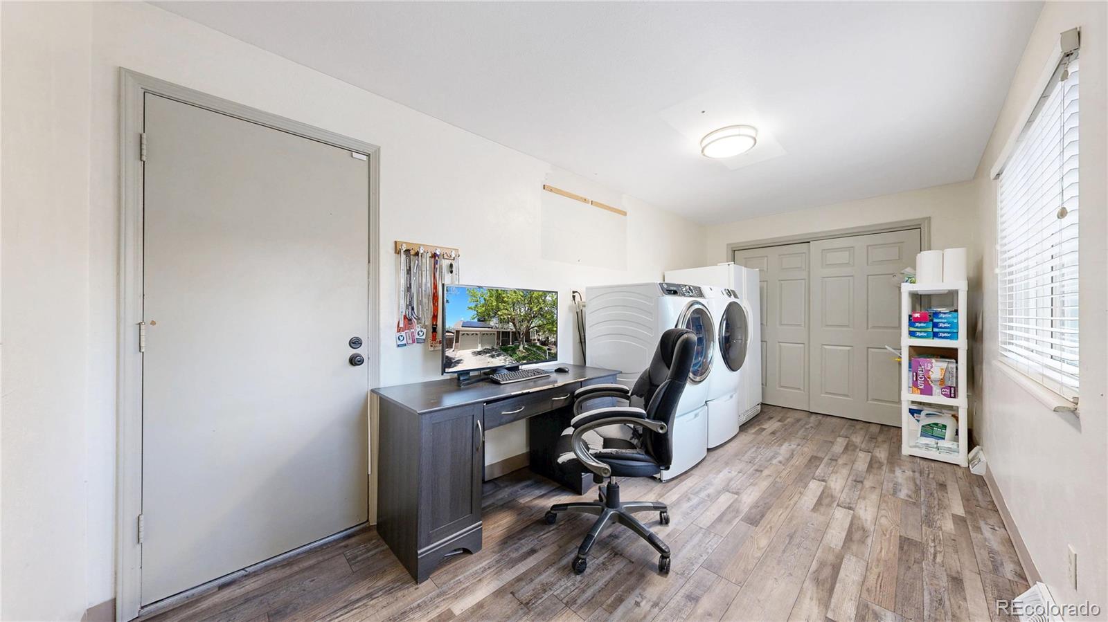 MLS Image #13 for 3745 s walden way,aurora, Colorado