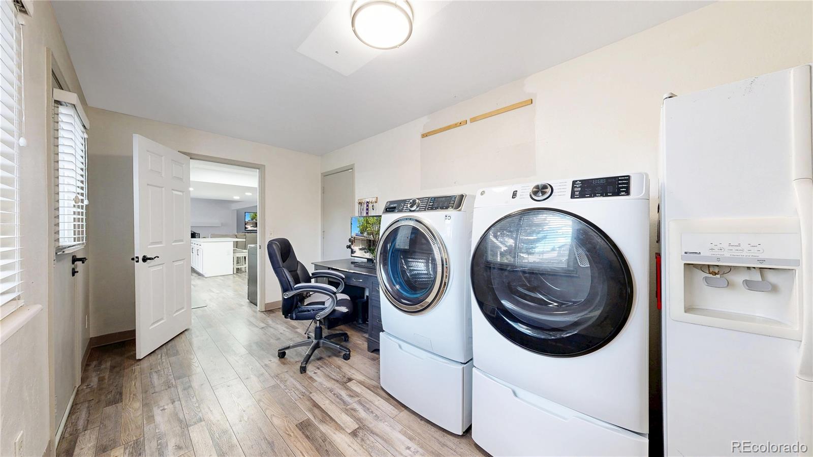 MLS Image #14 for 3745 s walden way,aurora, Colorado