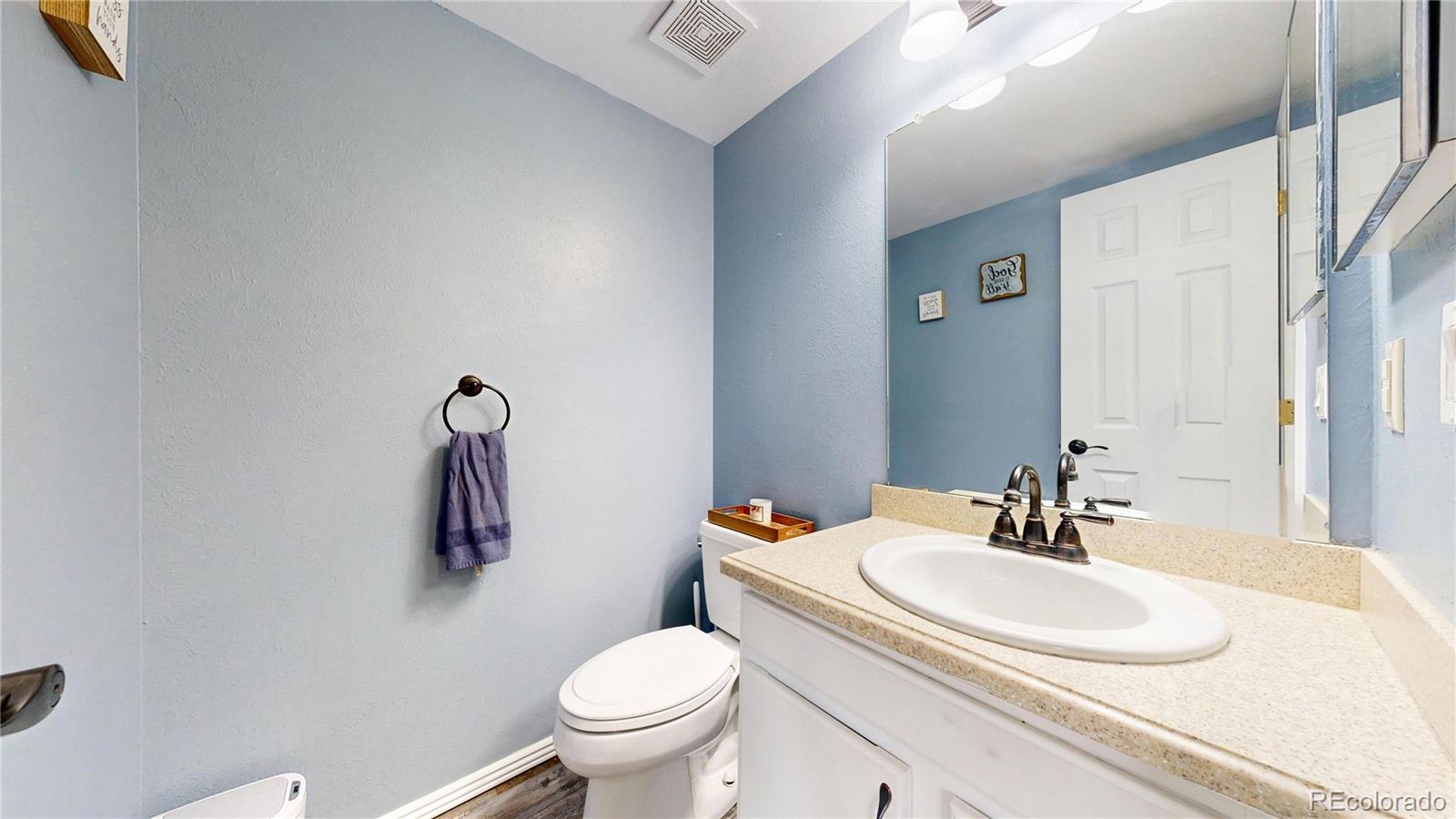 MLS Image #15 for 3745 s walden way,aurora, Colorado