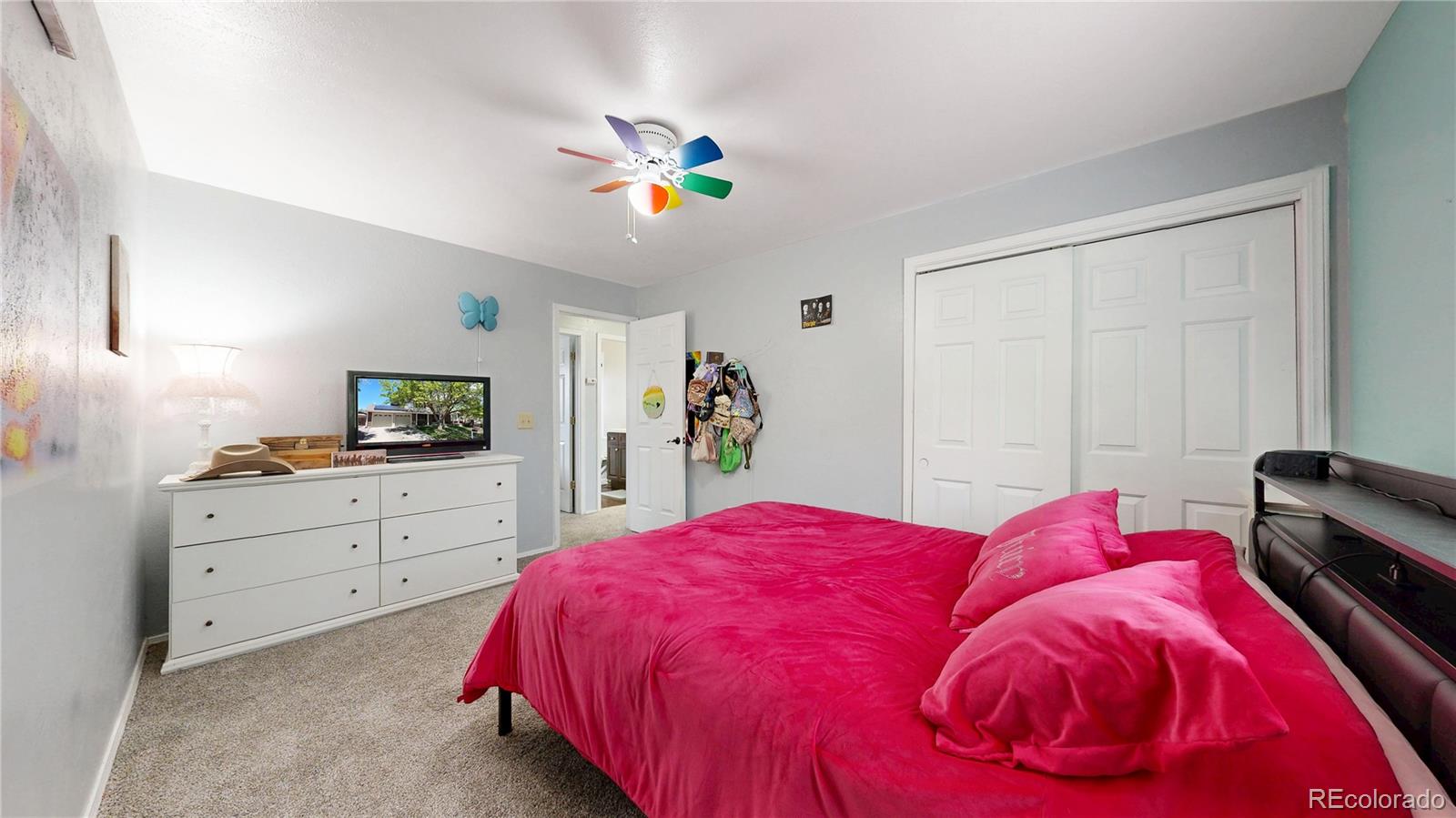 MLS Image #16 for 3745 s walden way,aurora, Colorado