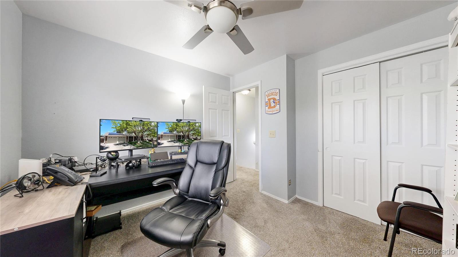 MLS Image #17 for 3745 s walden way,aurora, Colorado