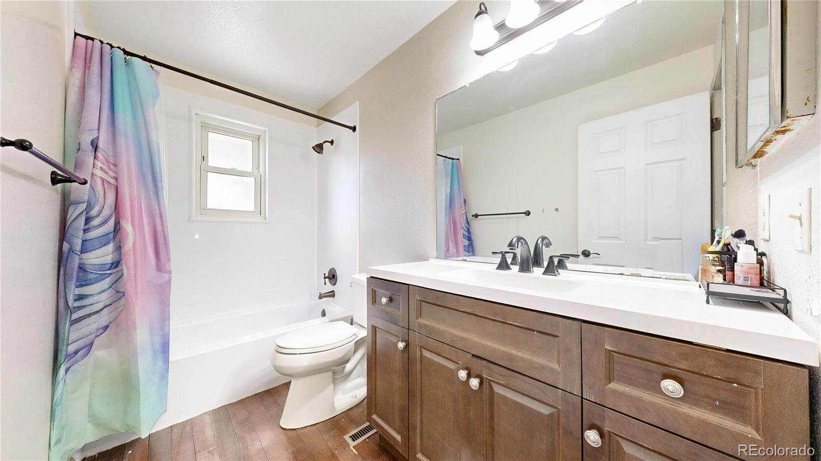 MLS Image #18 for 3745 s walden way,aurora, Colorado