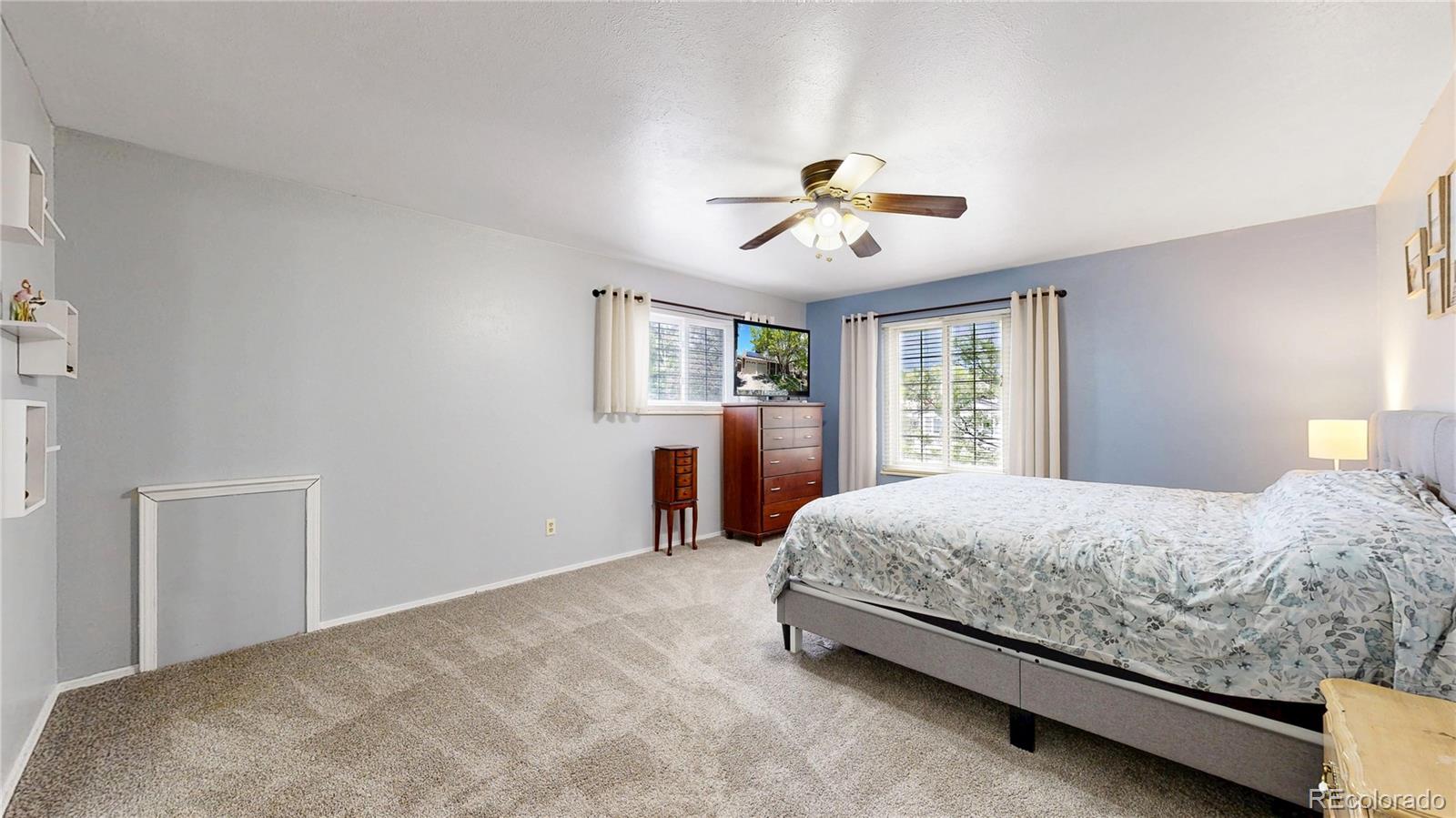MLS Image #19 for 3745 s walden way,aurora, Colorado