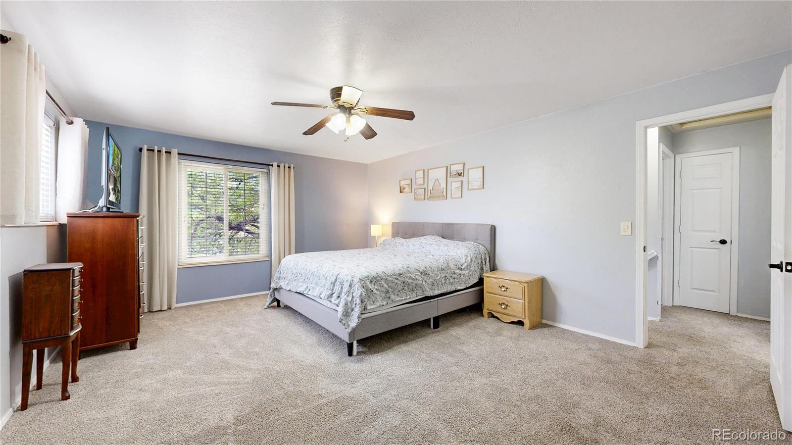 MLS Image #20 for 3745 s walden way,aurora, Colorado