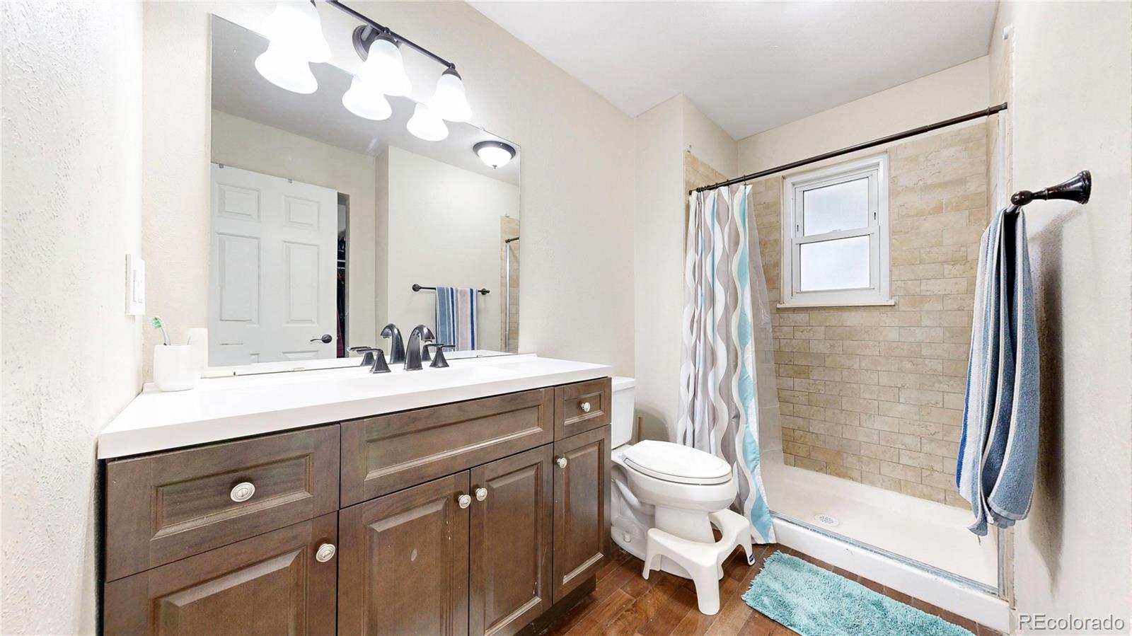 MLS Image #21 for 3745 s walden way,aurora, Colorado