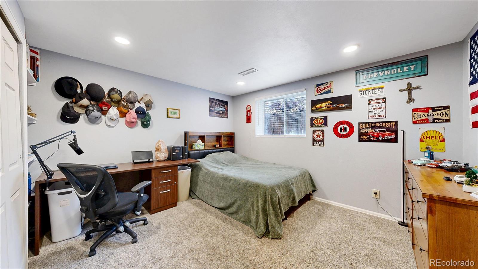 MLS Image #22 for 3745 s walden way,aurora, Colorado