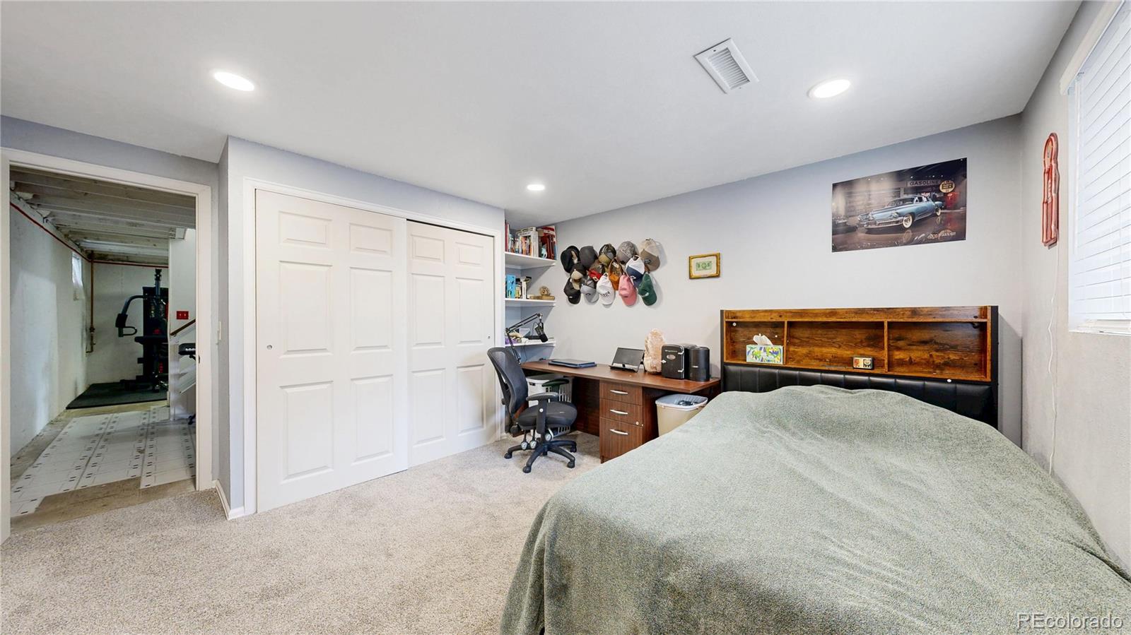 MLS Image #23 for 3745 s walden way,aurora, Colorado