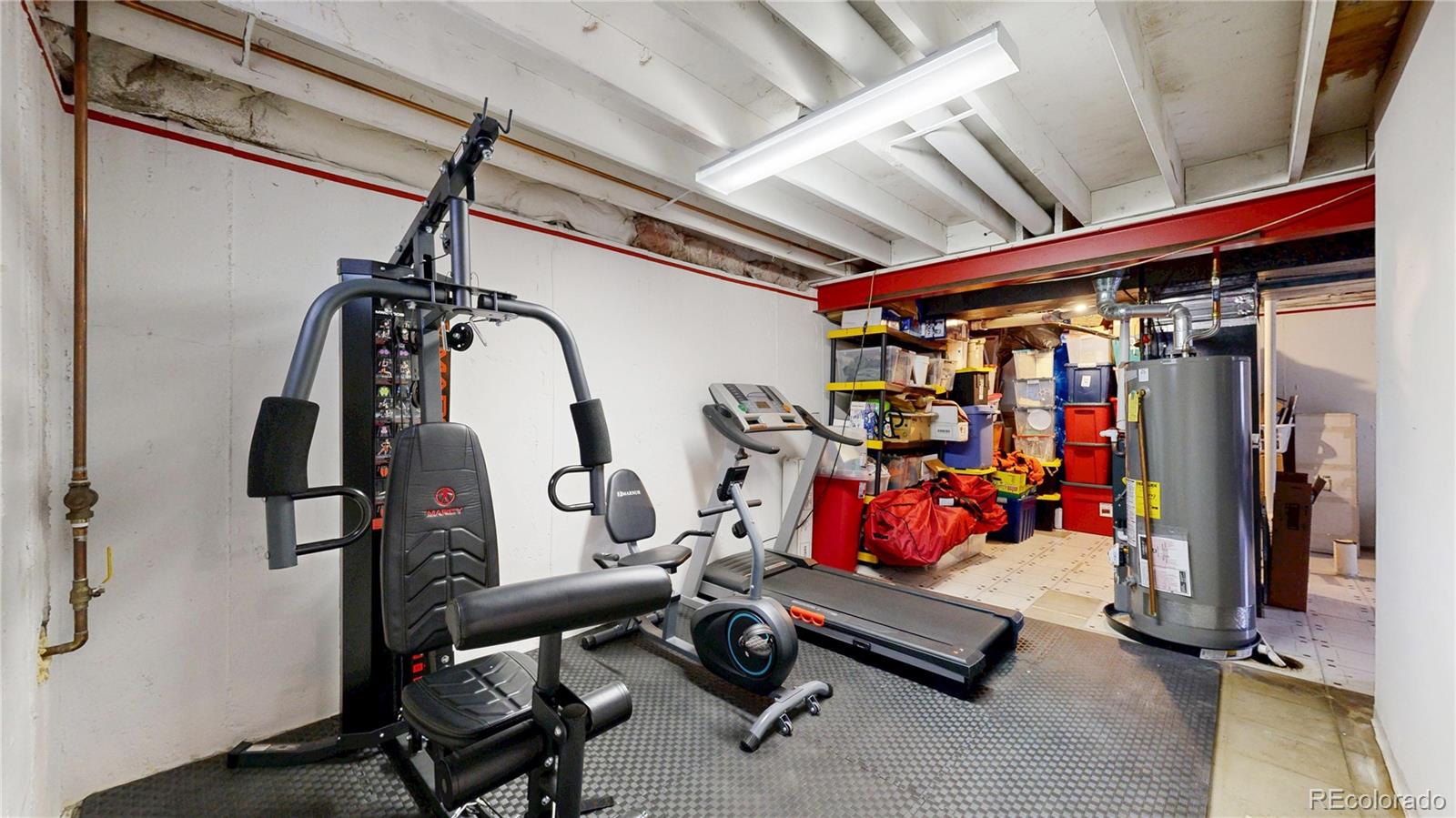 MLS Image #24 for 3745 s walden way,aurora, Colorado