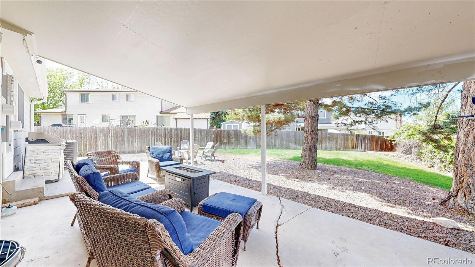 MLS Image #26 for 3745 s walden way,aurora, Colorado