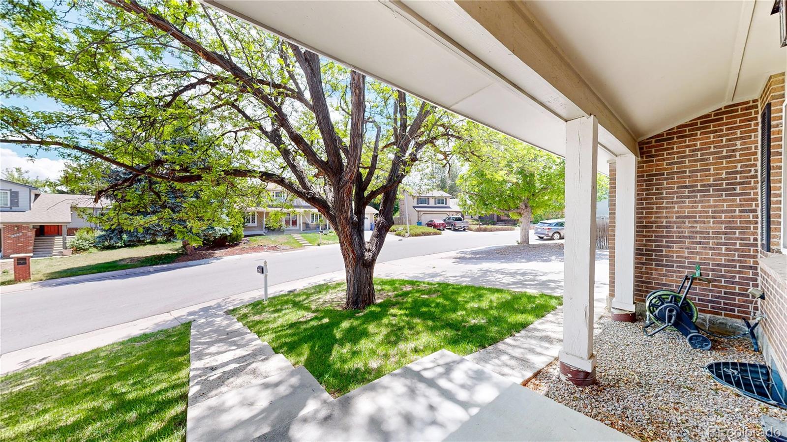 MLS Image #27 for 3745 s walden way,aurora, Colorado
