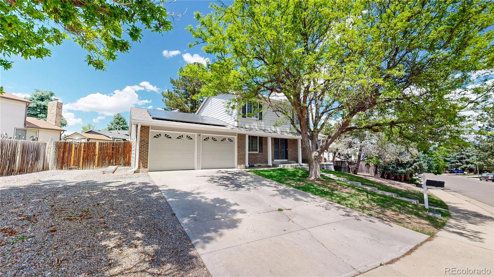 MLS Image #28 for 3745 s walden way,aurora, Colorado
