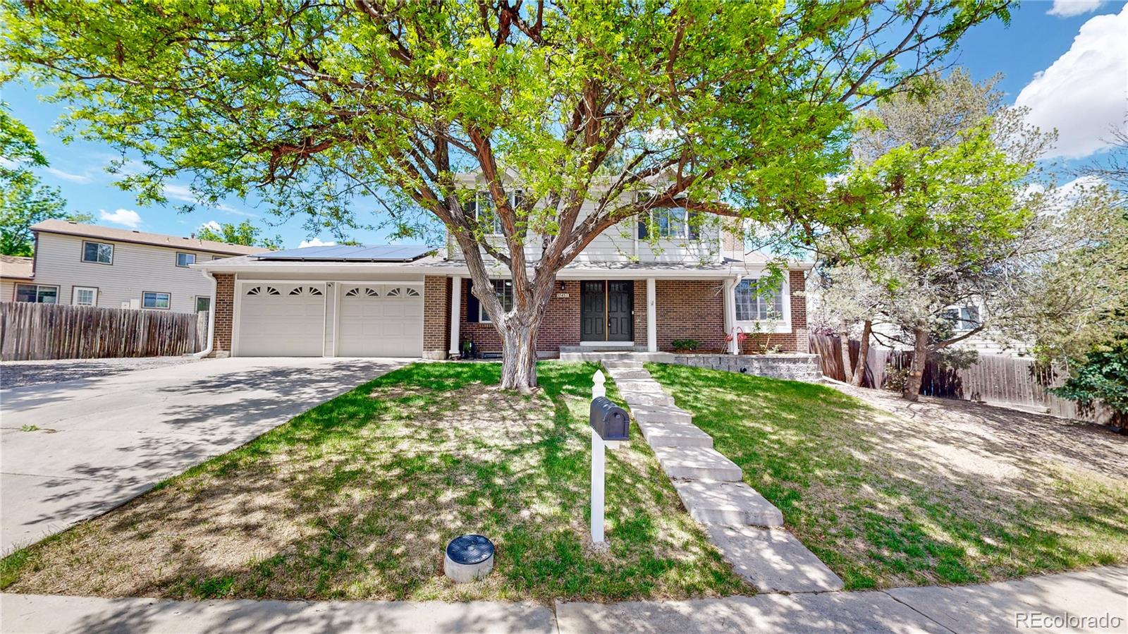 MLS Image #29 for 3745 s walden way,aurora, Colorado