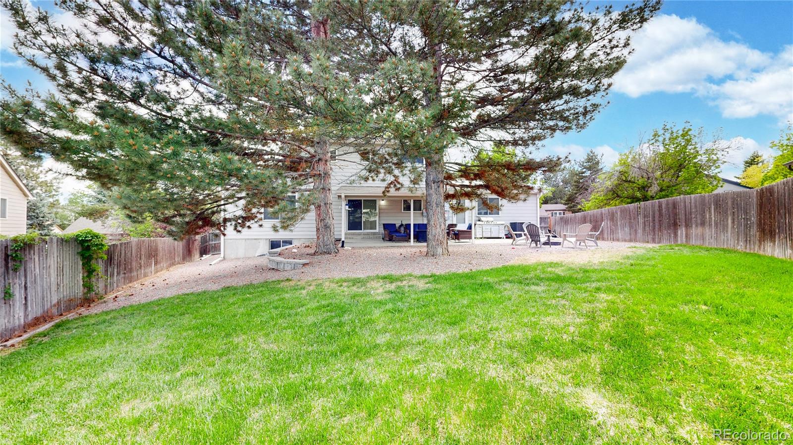MLS Image #30 for 3745 s walden way,aurora, Colorado