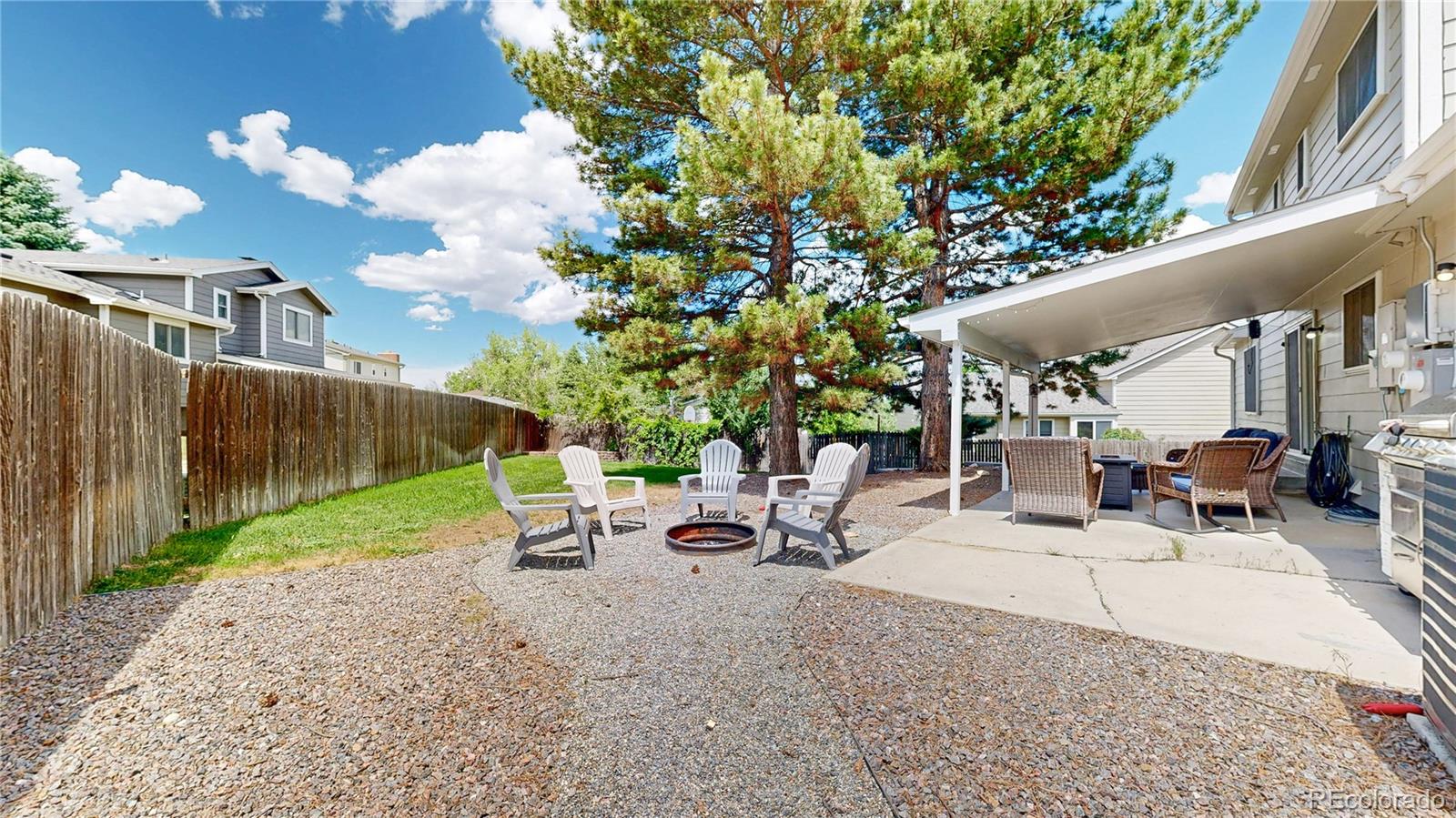 MLS Image #31 for 3745 s walden way,aurora, Colorado