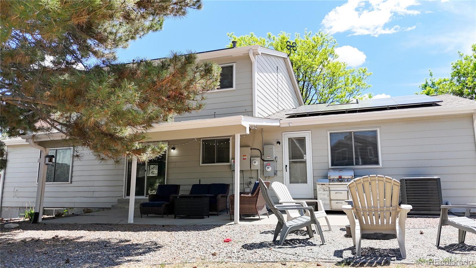 MLS Image #32 for 3745 s walden way,aurora, Colorado