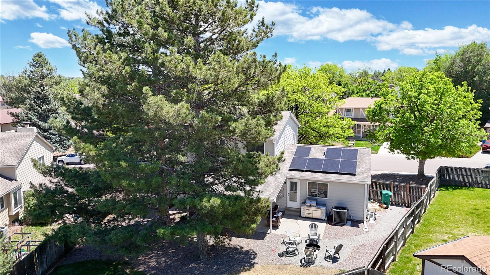 MLS Image #33 for 3745 s walden way,aurora, Colorado
