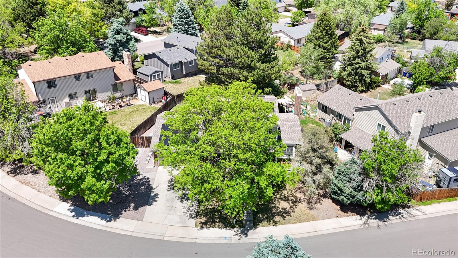 MLS Image #34 for 3745 s walden way,aurora, Colorado