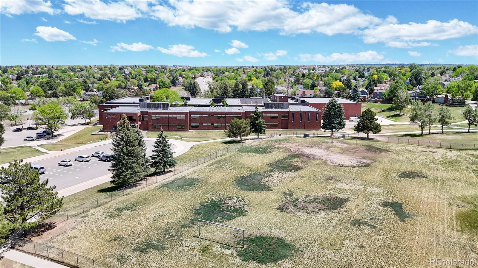MLS Image #35 for 3745 s walden way,aurora, Colorado