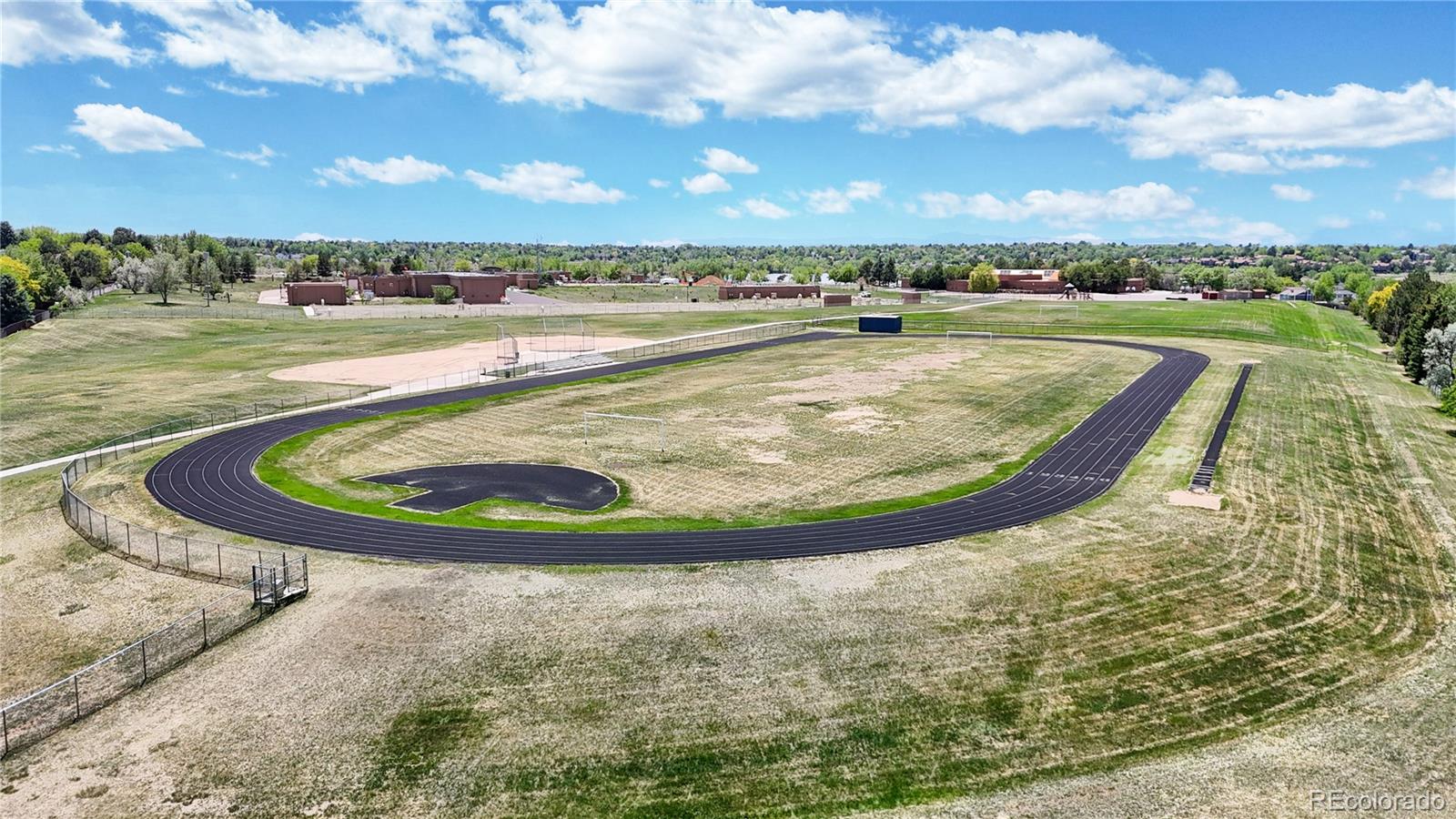 MLS Image #36 for 3745 s walden way,aurora, Colorado