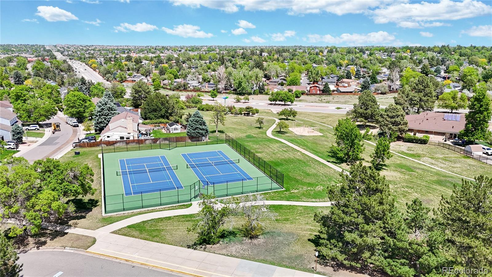 MLS Image #37 for 3745 s walden way,aurora, Colorado