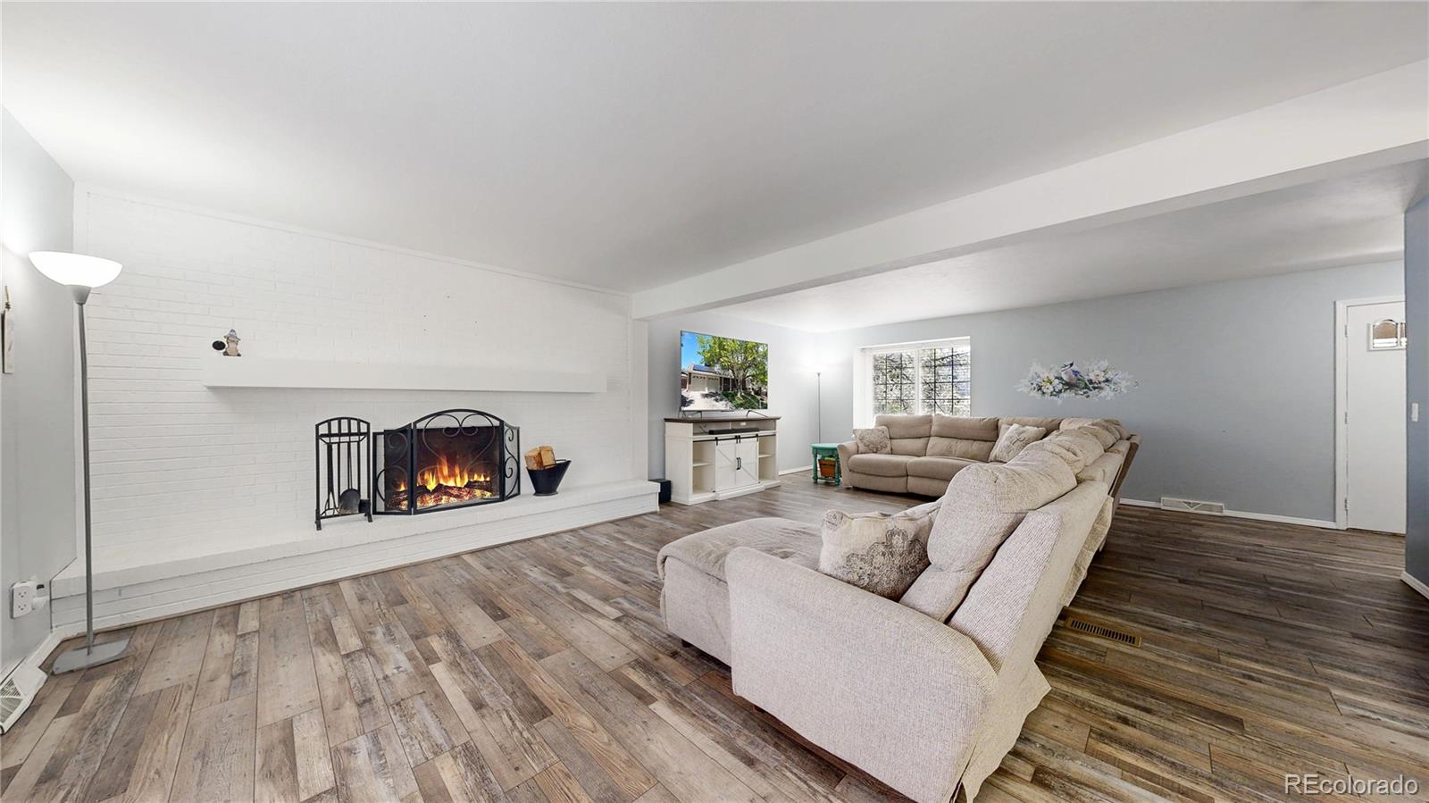 MLS Image #4 for 3745 s walden way,aurora, Colorado