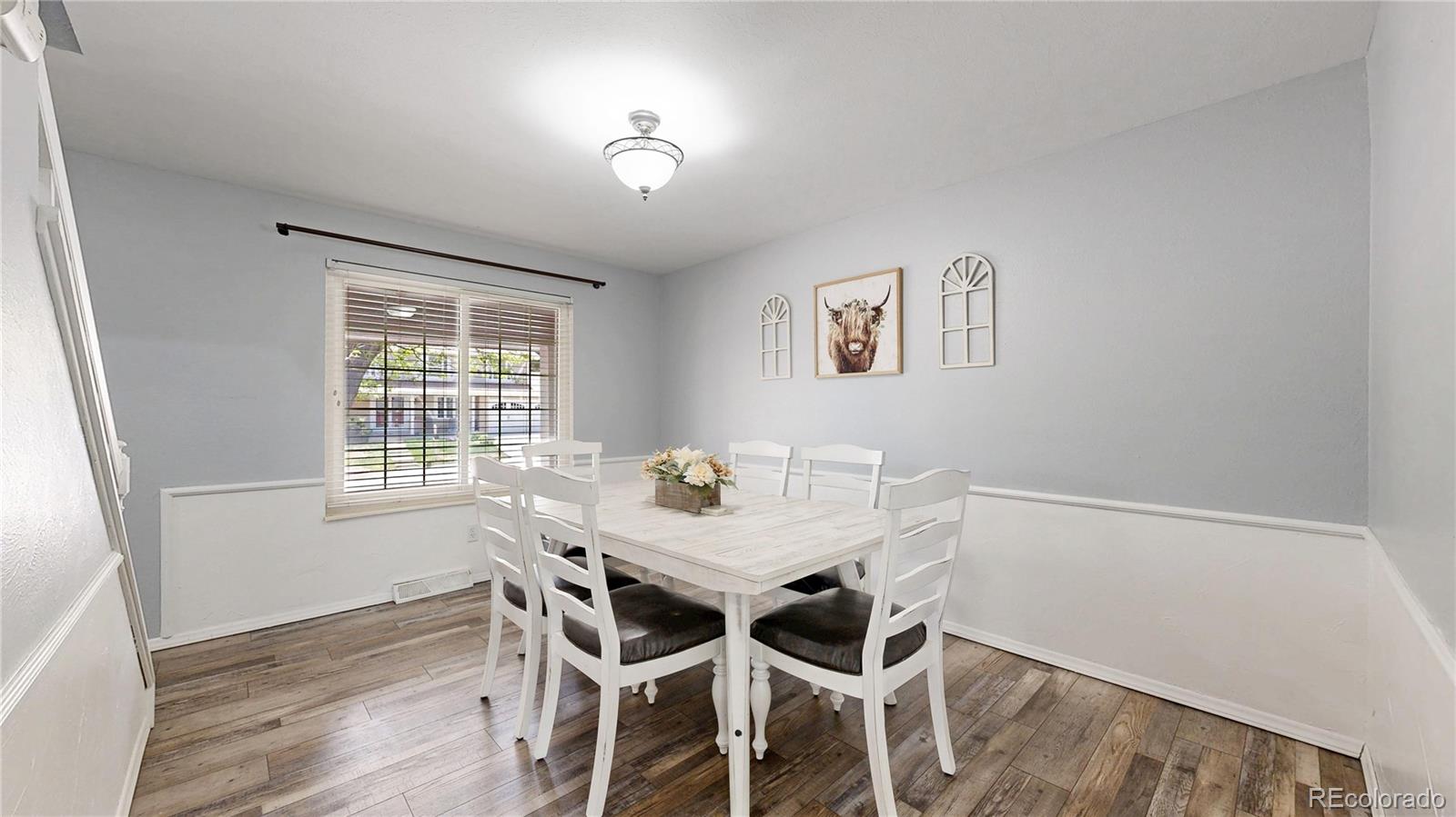 MLS Image #5 for 3745 s walden way,aurora, Colorado
