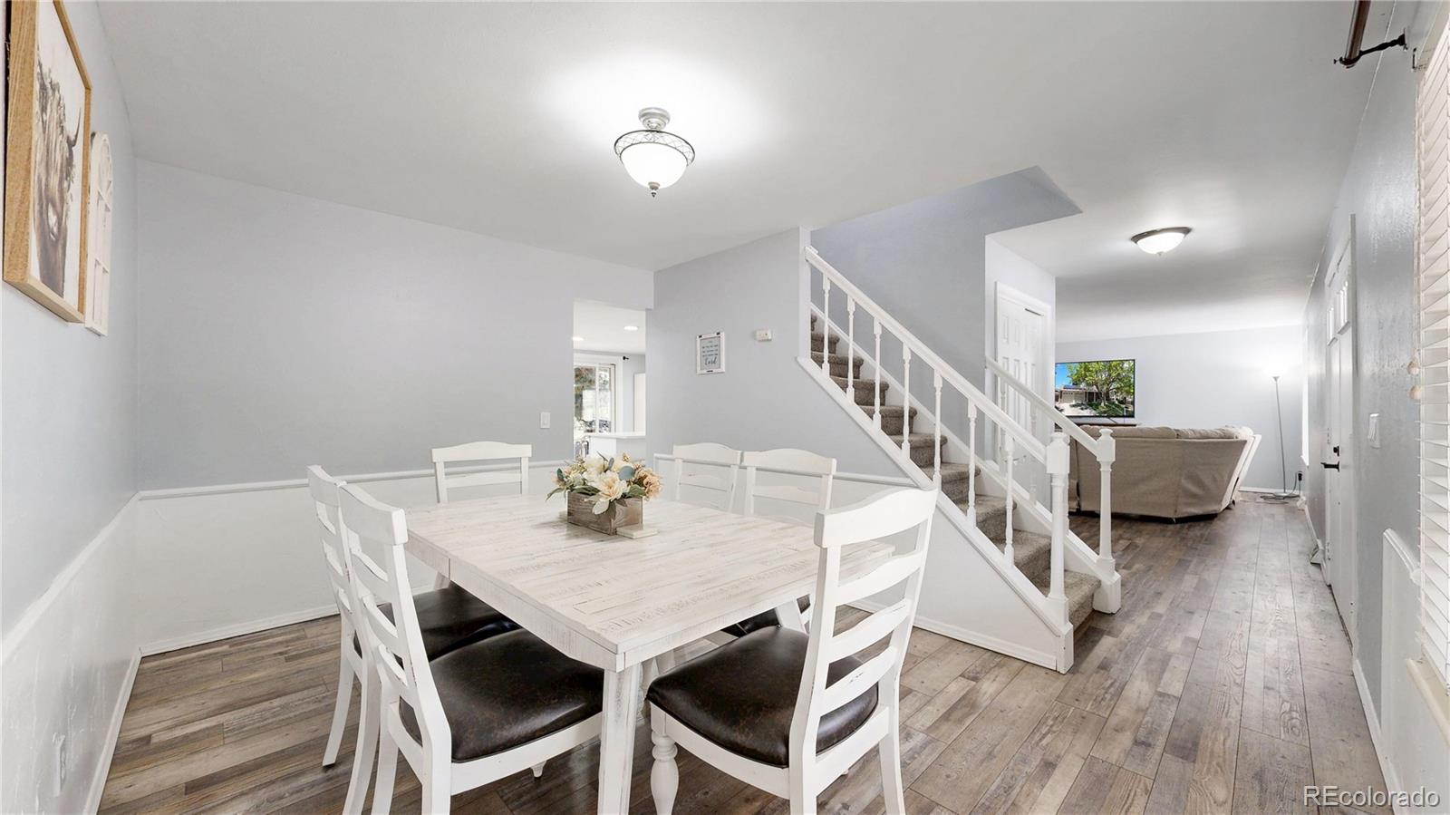 MLS Image #6 for 3745 s walden way,aurora, Colorado