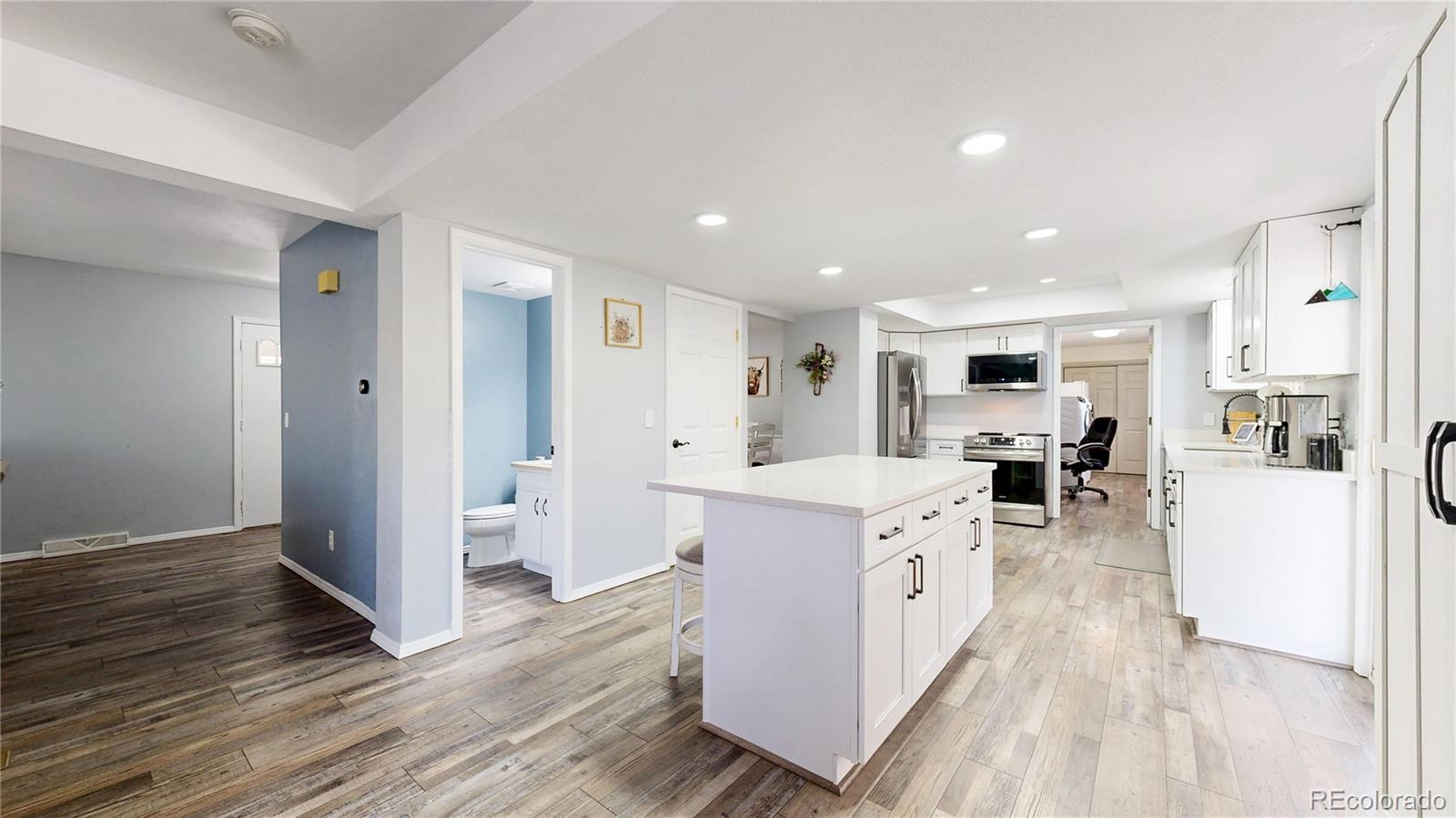 MLS Image #7 for 3745 s walden way,aurora, Colorado