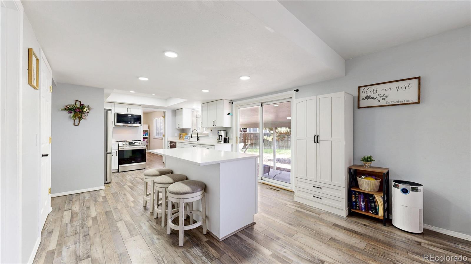 MLS Image #8 for 3745 s walden way,aurora, Colorado