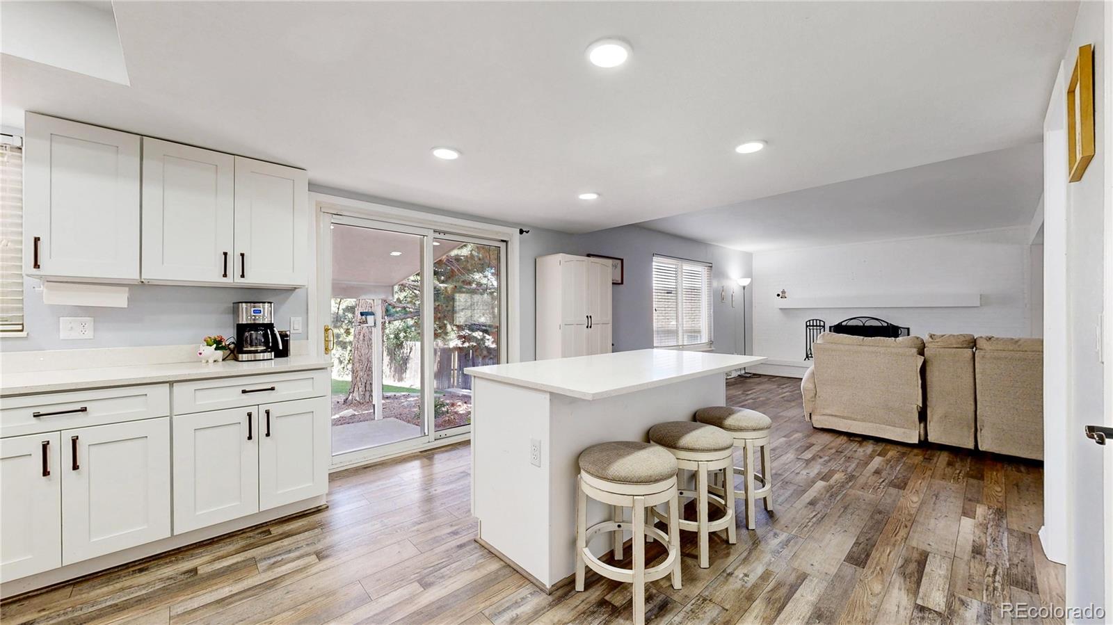 MLS Image #9 for 3745 s walden way,aurora, Colorado