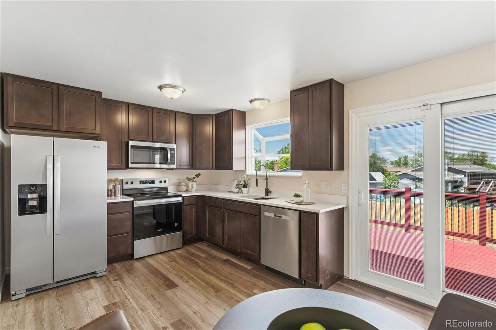 MLS Image #10 for 18395 e mexico place,aurora, Colorado