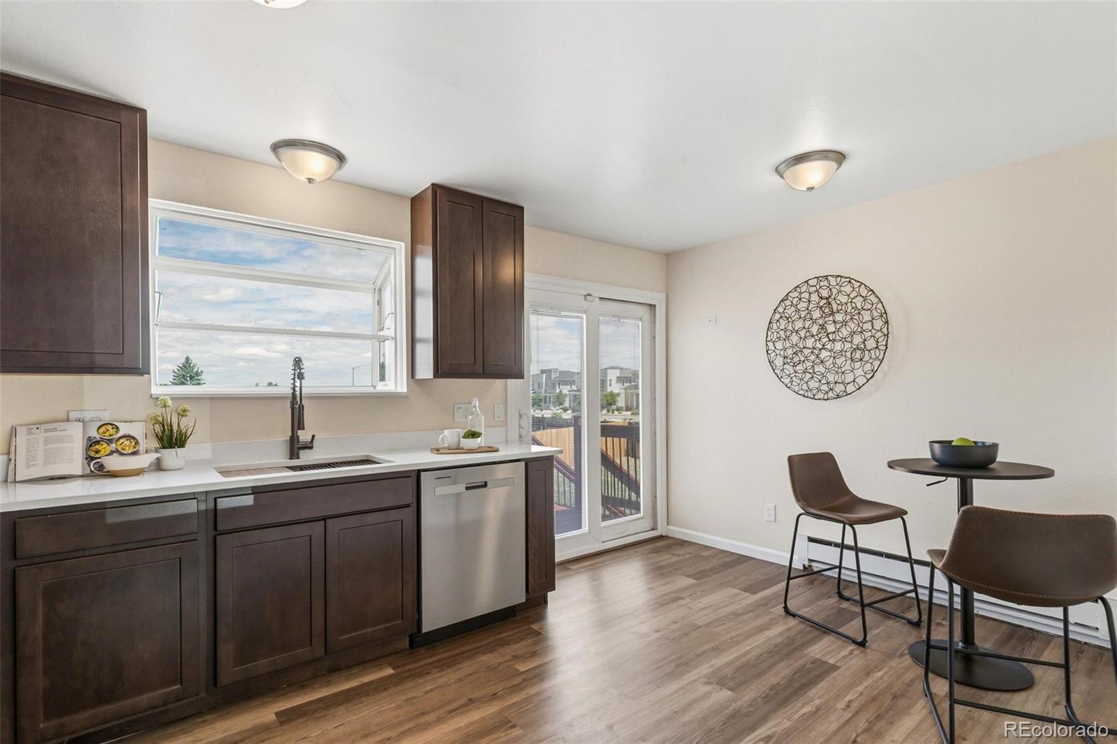MLS Image #11 for 18395 e mexico place,aurora, Colorado