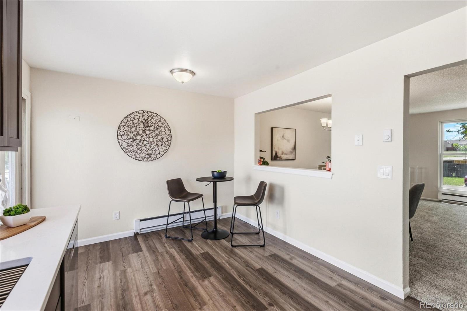 MLS Image #12 for 18395 e mexico place,aurora, Colorado