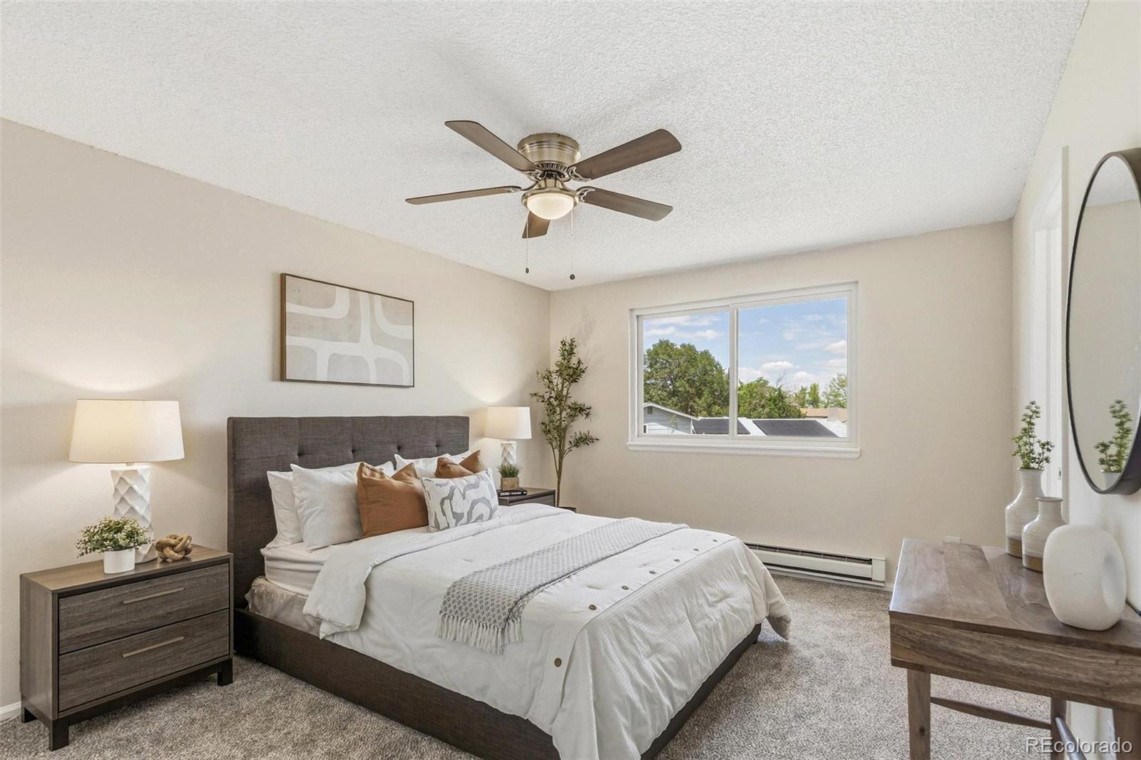 MLS Image #14 for 18395 e mexico place,aurora, Colorado