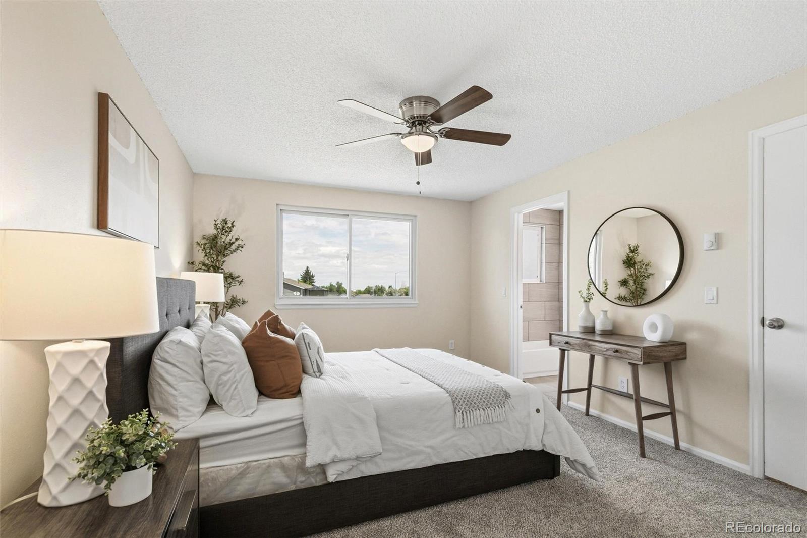 MLS Image #15 for 18395 e mexico place,aurora, Colorado