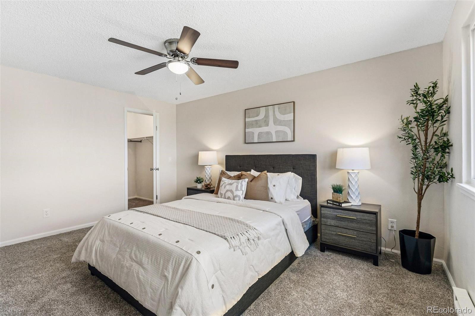 MLS Image #16 for 18395 e mexico place,aurora, Colorado