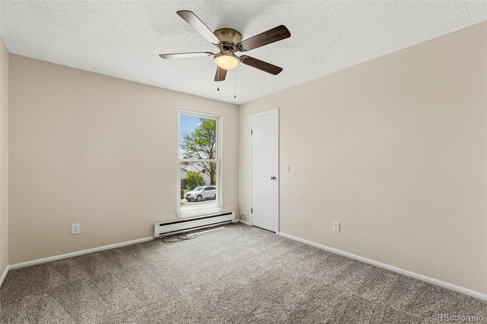 MLS Image #18 for 18395 e mexico place,aurora, Colorado