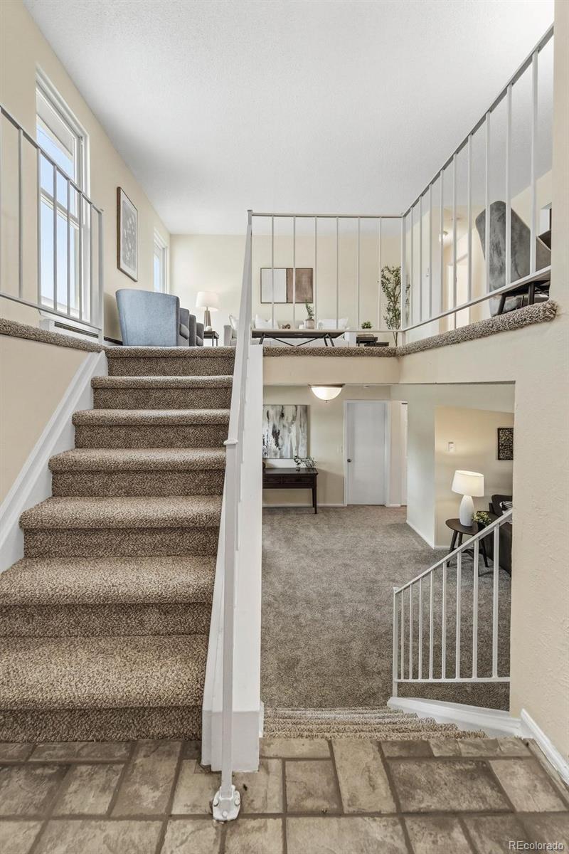 MLS Image #19 for 18395 e mexico place,aurora, Colorado