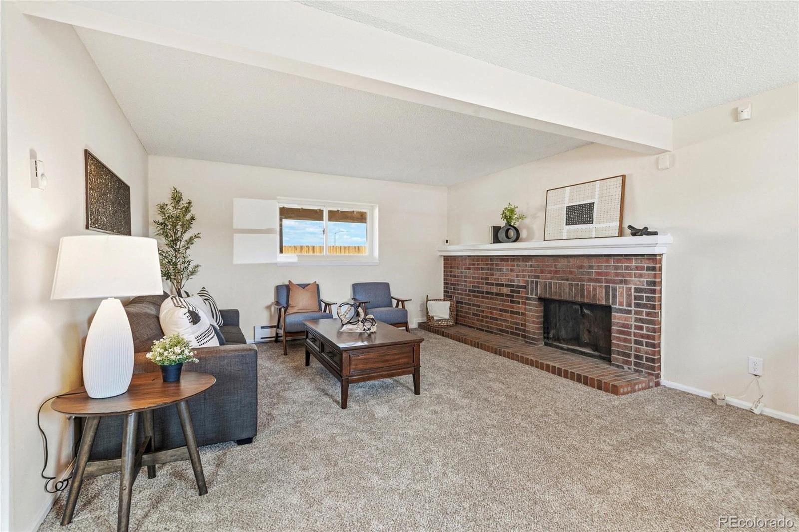 MLS Image #21 for 18395 e mexico place,aurora, Colorado