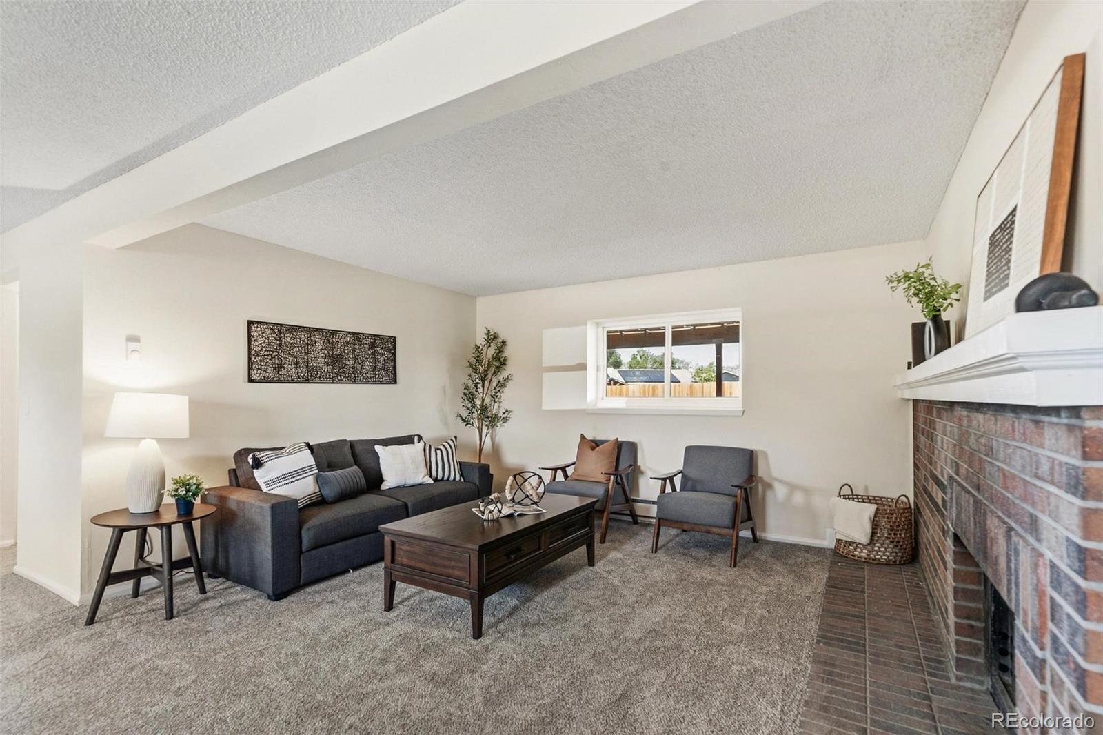 MLS Image #22 for 18395 e mexico place,aurora, Colorado