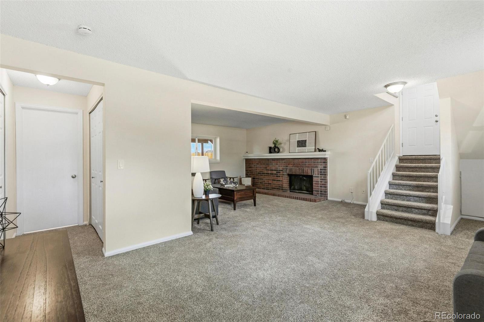 MLS Image #23 for 18395 e mexico place,aurora, Colorado