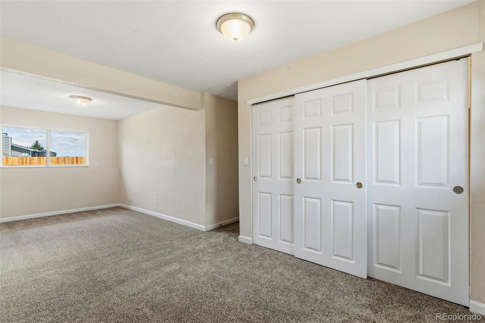 MLS Image #24 for 18395 e mexico place,aurora, Colorado