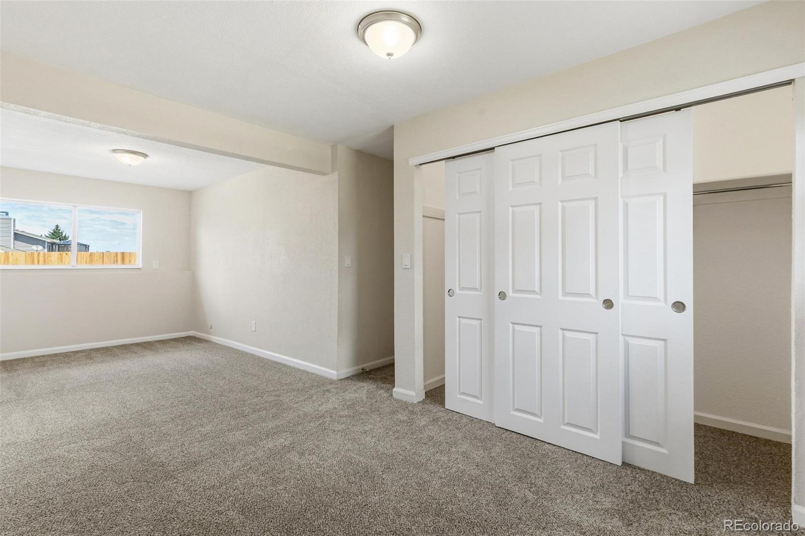 MLS Image #25 for 18395 e mexico place,aurora, Colorado