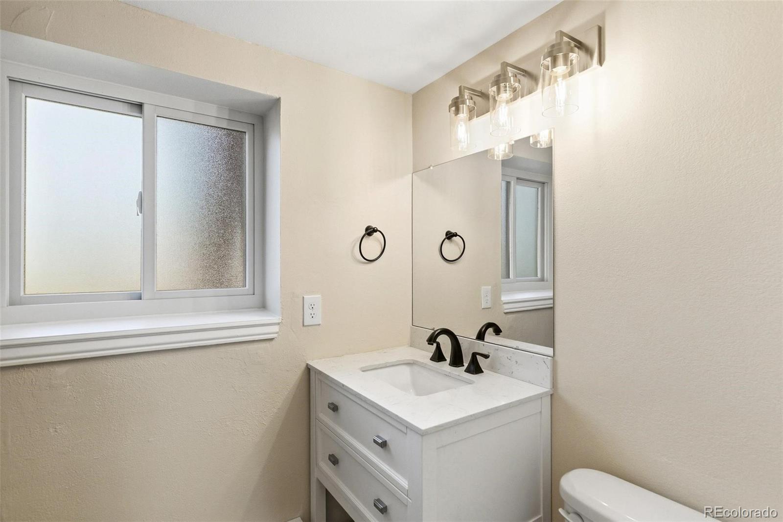 MLS Image #26 for 18395 e mexico place,aurora, Colorado