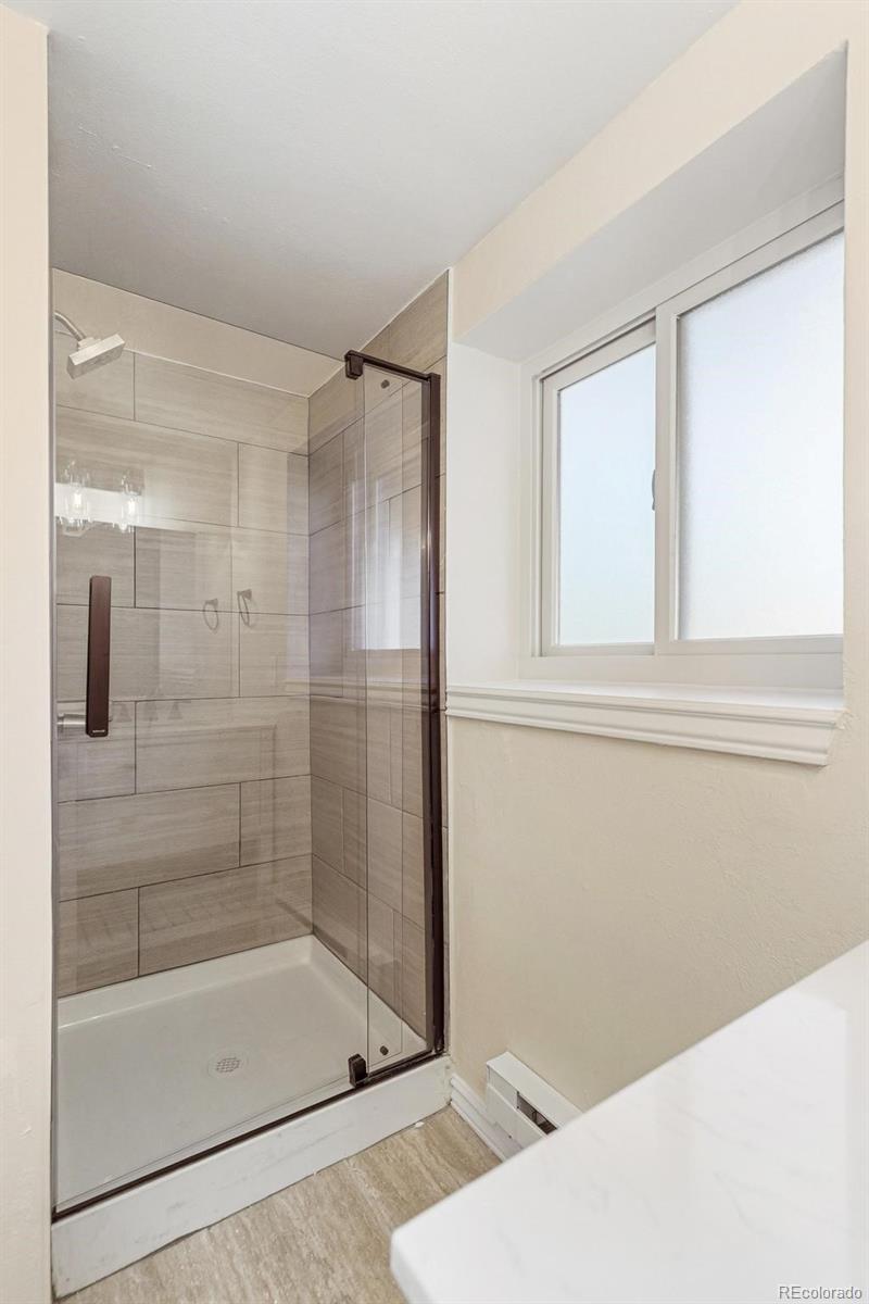 MLS Image #27 for 18395 e mexico place,aurora, Colorado