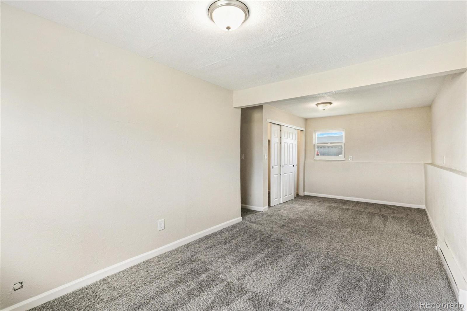 MLS Image #29 for 18395 e mexico place,aurora, Colorado