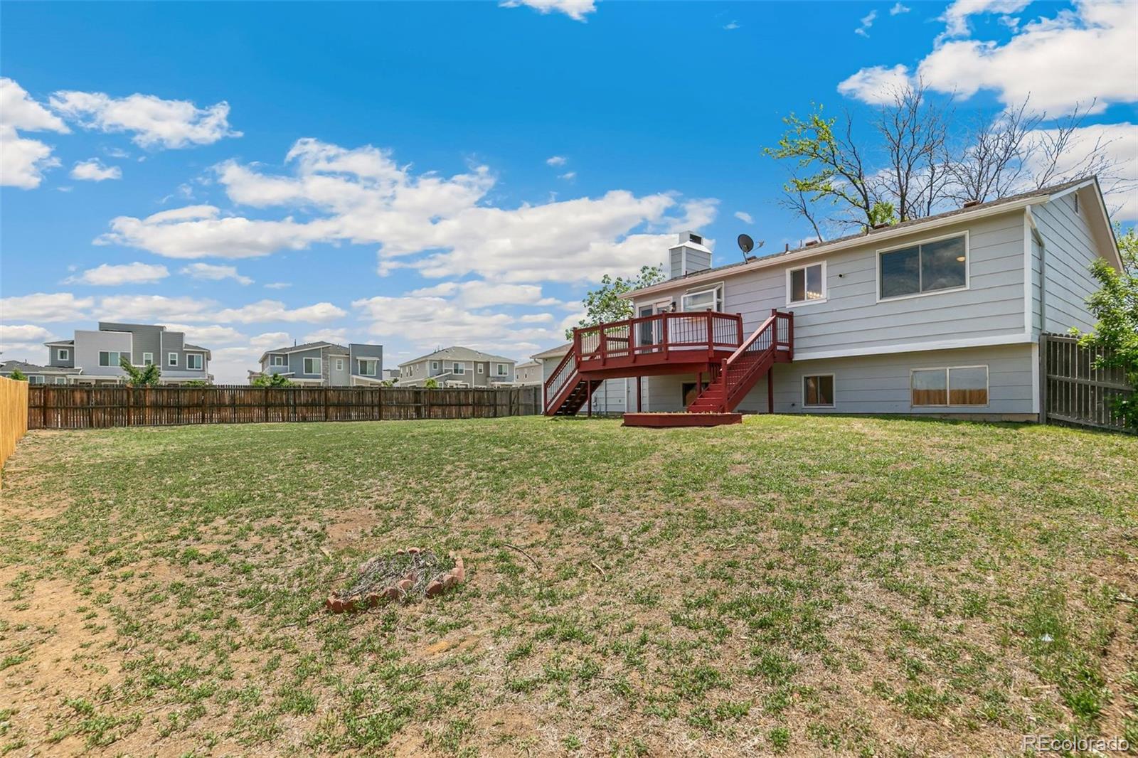 MLS Image #33 for 18395 e mexico place,aurora, Colorado