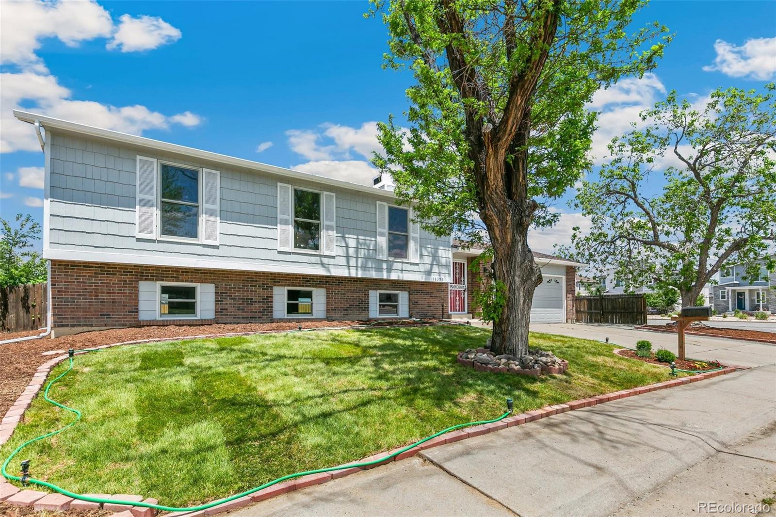 MLS Image #34 for 18395 e mexico place,aurora, Colorado