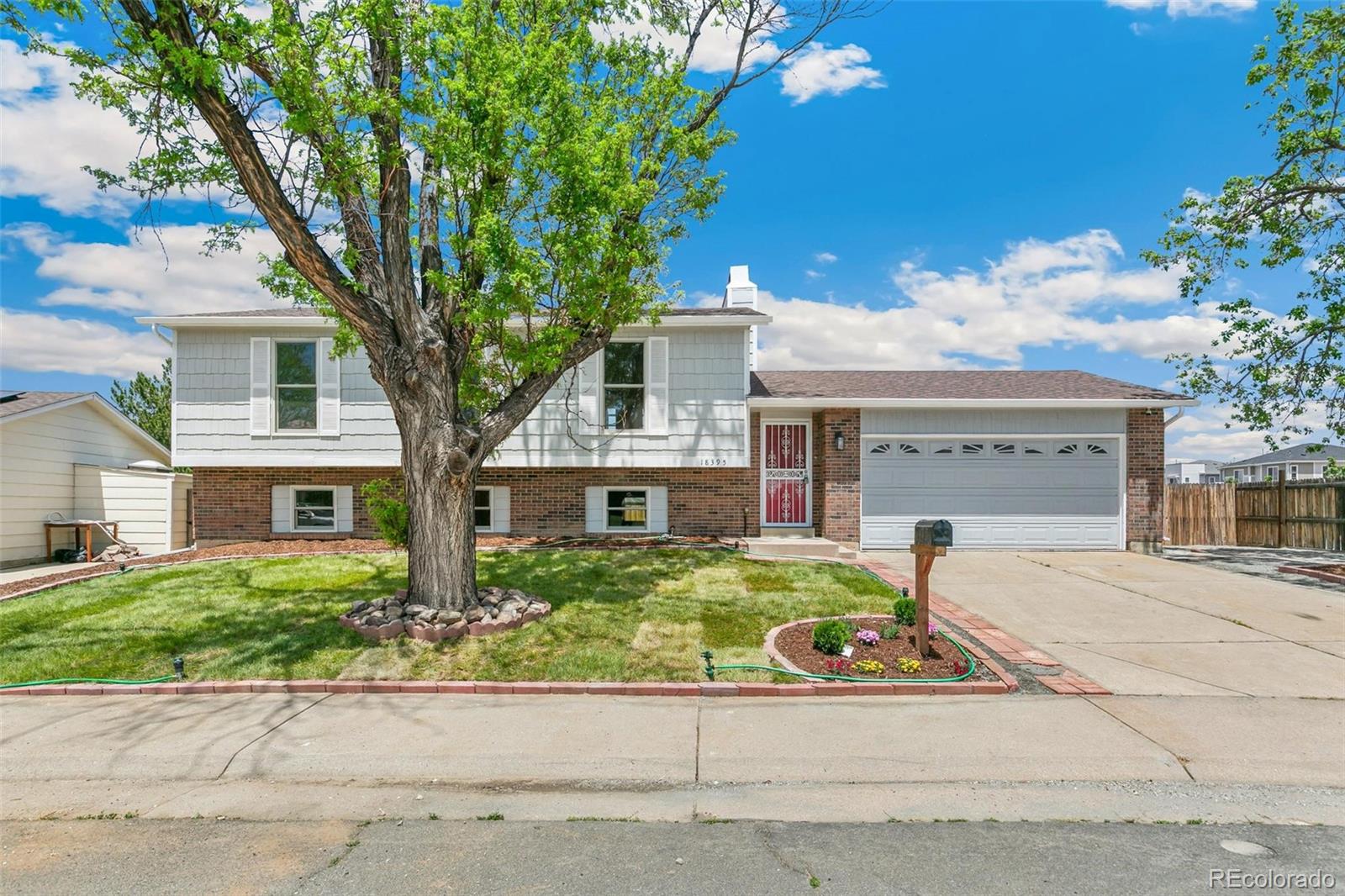 MLS Image #35 for 18395 e mexico place,aurora, Colorado